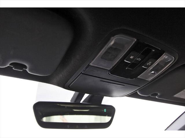 used 2021 Kia Forte car, priced at $14,377