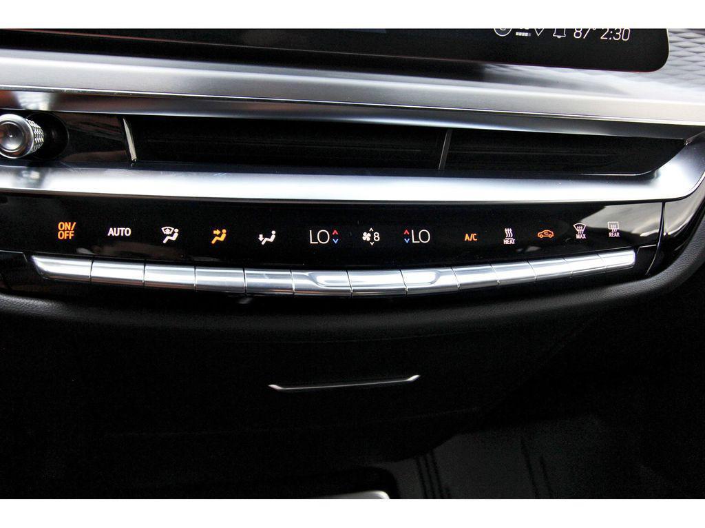 new 2026 Cadillac LYRIQ car, priced at $65,320