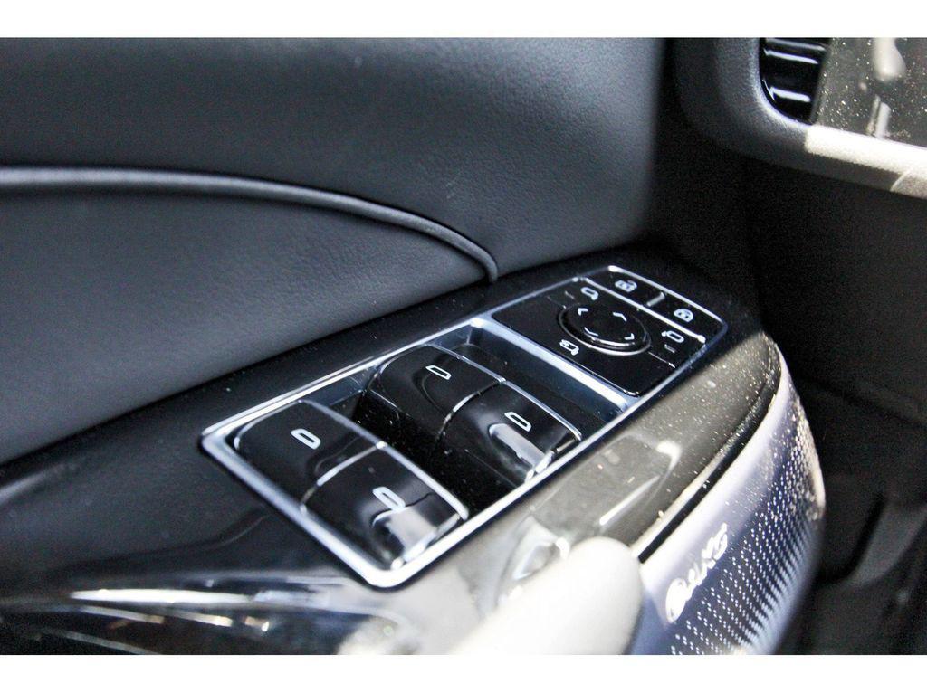 new 2026 Cadillac LYRIQ car, priced at $65,320
