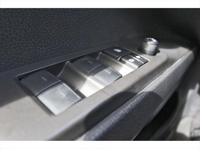 used 2023 Toyota Camry car, priced at $21,991