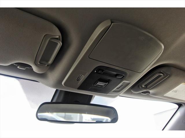 used 2023 Toyota Camry car, priced at $19,991