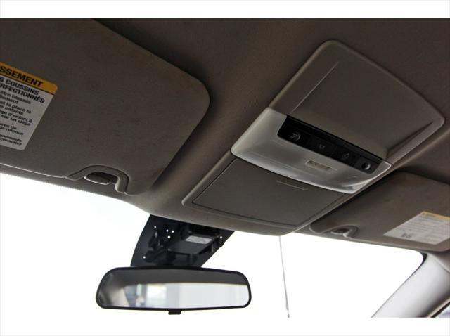 used 2023 Nissan Altima car, priced at $18,491