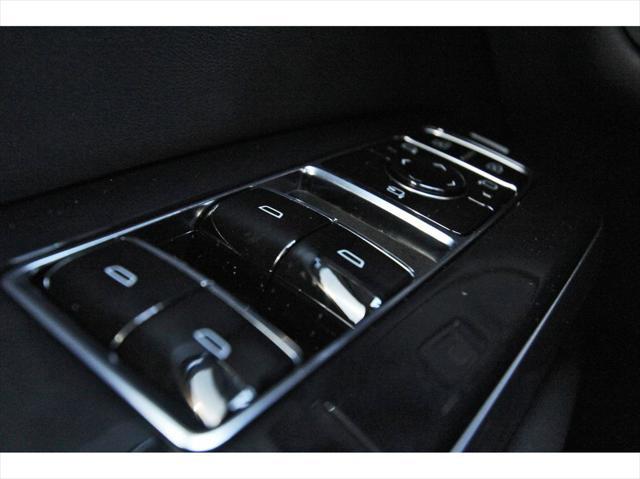 new 2025 Cadillac Escalade car, priced at $120,520
