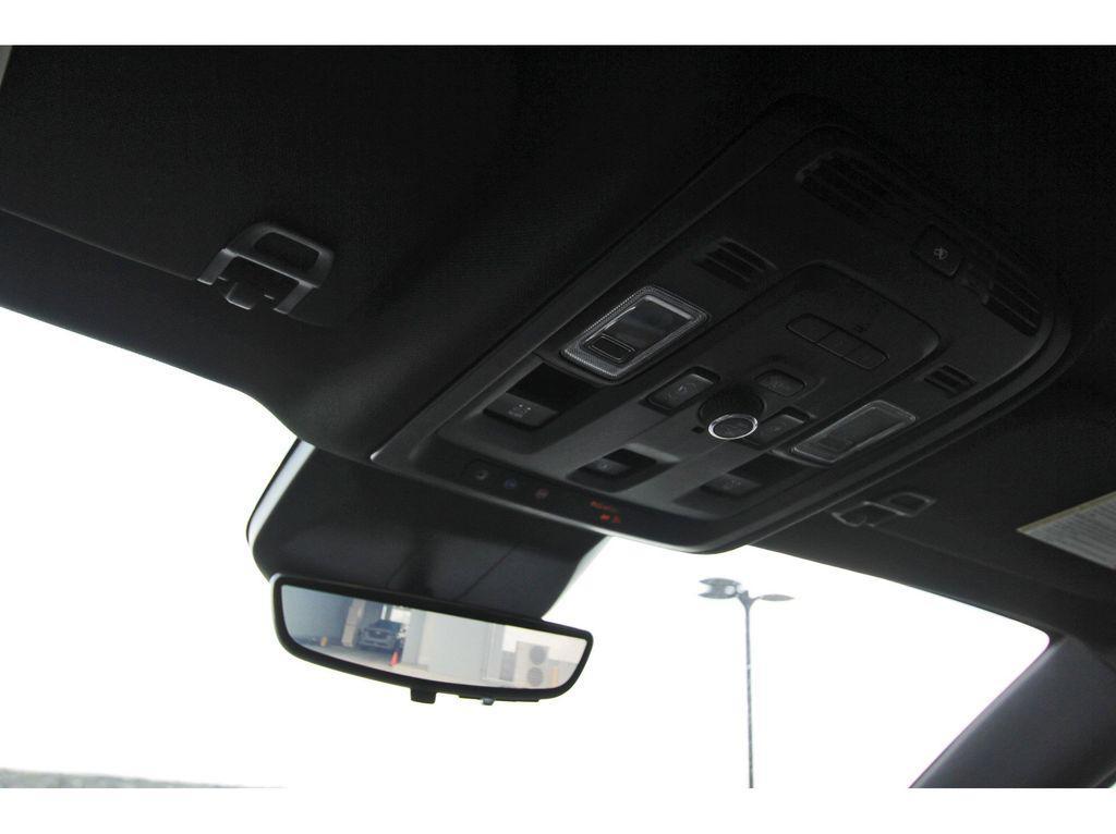 used 2021 Cadillac Escalade car, priced at $57,991