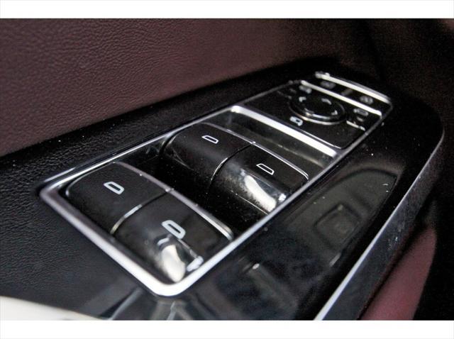 new 2025 Cadillac Escalade ESV car, priced at $119,015