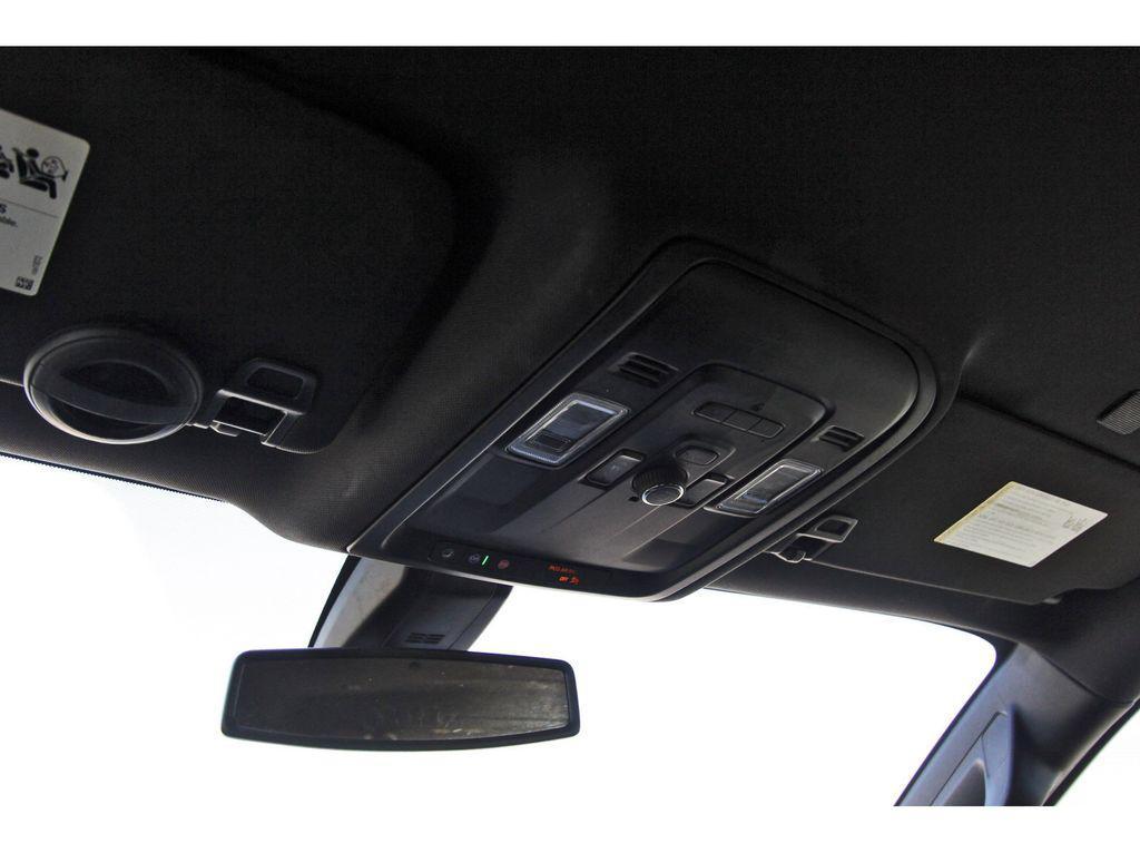 used 2021 Chevrolet Tahoe car, priced at $43,991