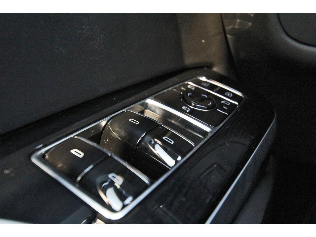 new 2025 Cadillac Escalade car, priced at $131,145