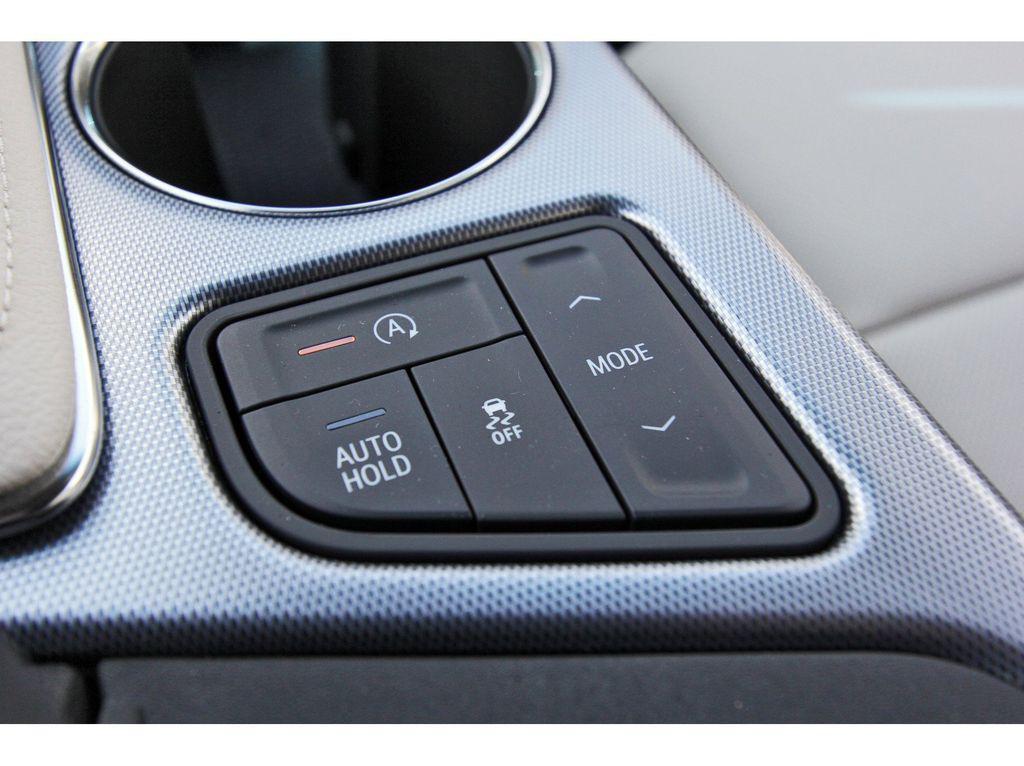 new 2025 Cadillac CT4 car, priced at $45,765