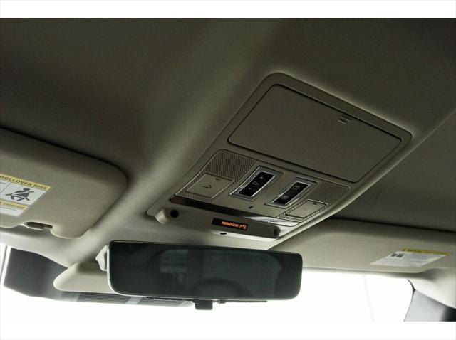 used 2020 Land Rover Defender car, priced at $42,991