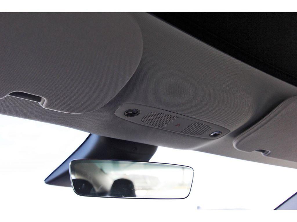 used 2022 Tesla Model 3 car, priced at $25,595