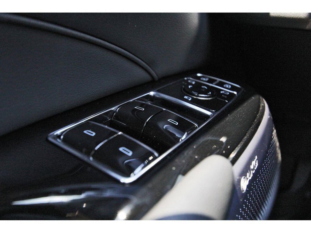new 2026 Cadillac LYRIQ car, priced at $74,900