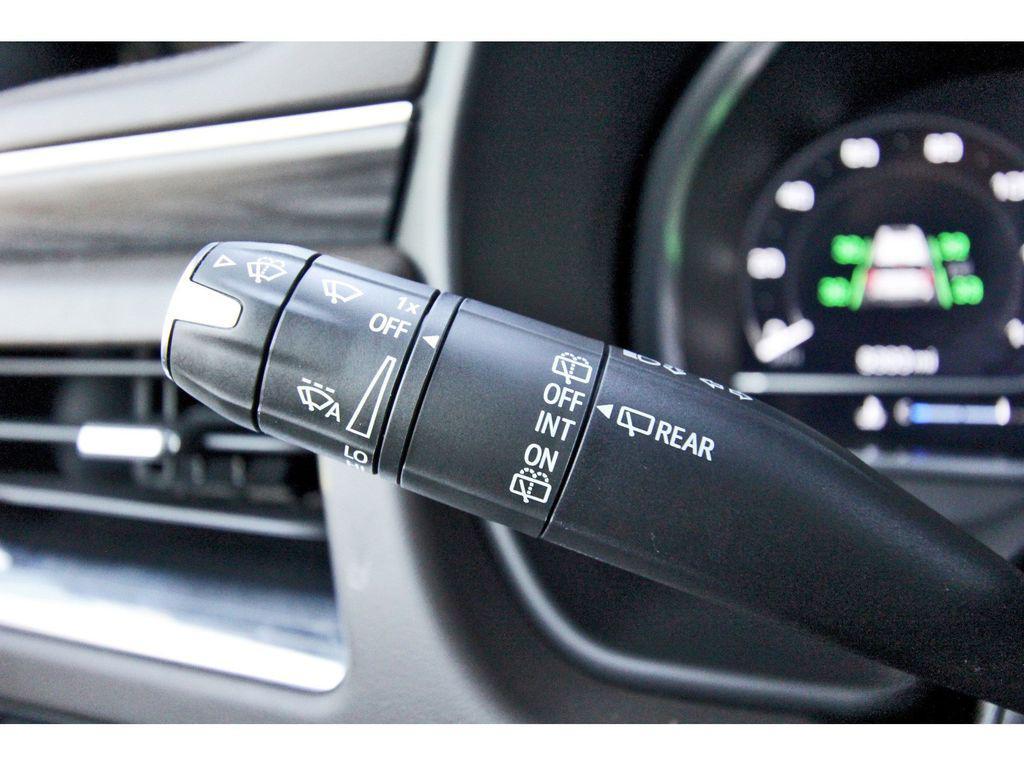 used 2023 GMC Yukon car, priced at $54,991