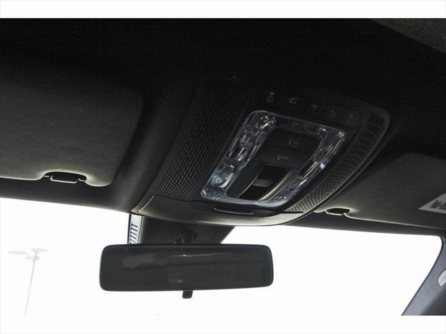 used 2020 Mercedes-Benz AMG CLA 35 car, priced at $31,991