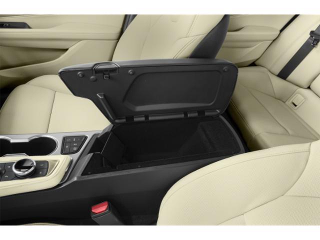 used 2022 Cadillac CT4 car