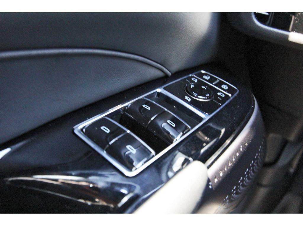 new 2026 Cadillac LYRIQ car, priced at $61,820