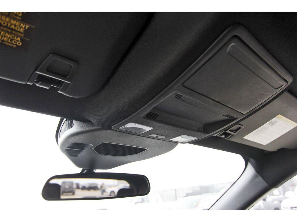 used 2023 Ford Escape car, priced at $17,799