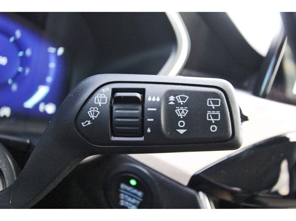 used 2022 Ford Escape car, priced at $16,791