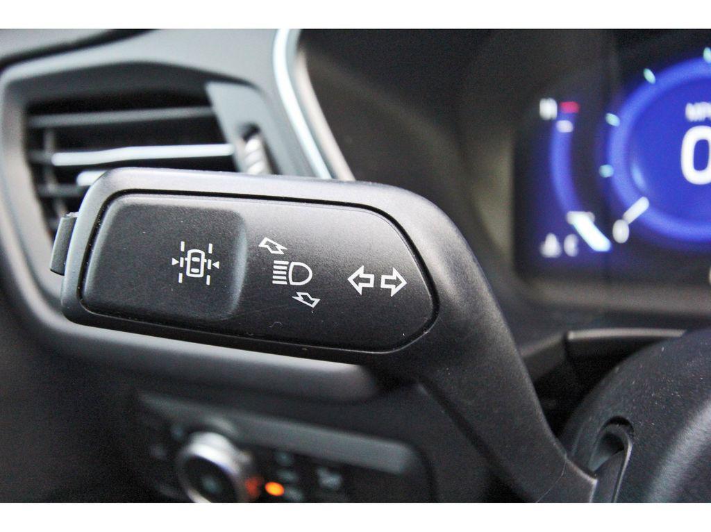 used 2022 Ford Escape car, priced at $16,791