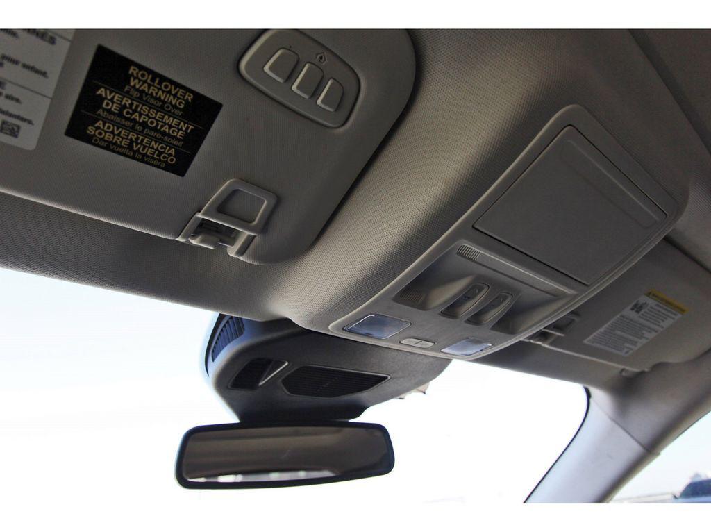 used 2022 Ford Escape car, priced at $19,991