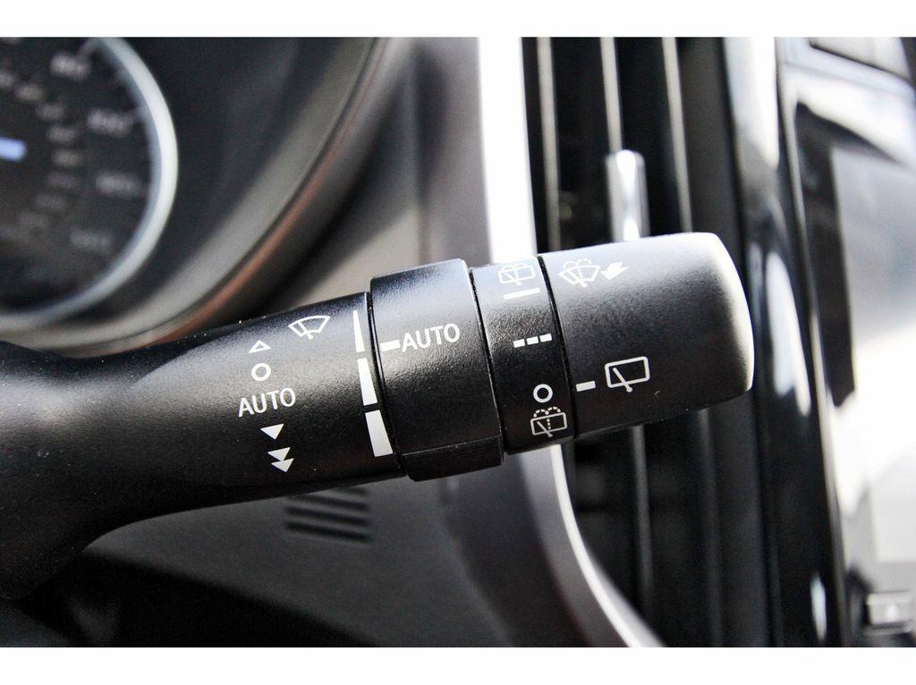 used 2020 Subaru Ascent car, priced at $18,499