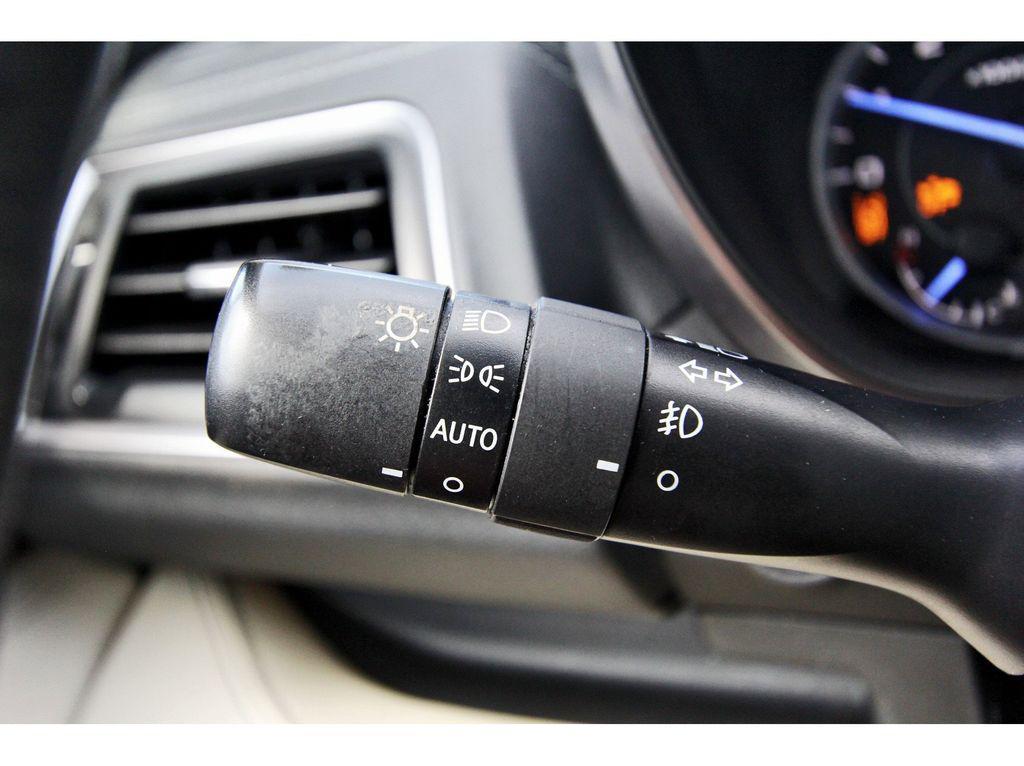 used 2020 Subaru Ascent car, priced at $18,499