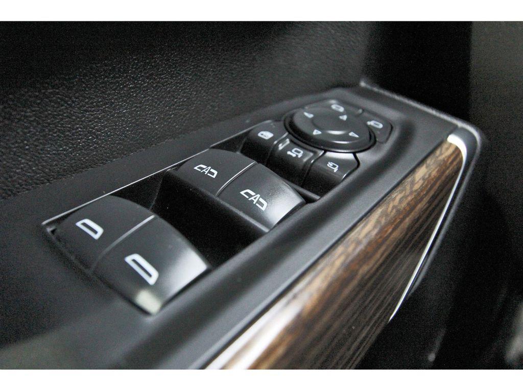 used 2022 Chevrolet Silverado 3500 car, priced at $56,944