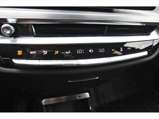 new 2025 Cadillac LYRIQ car, priced at $65,590