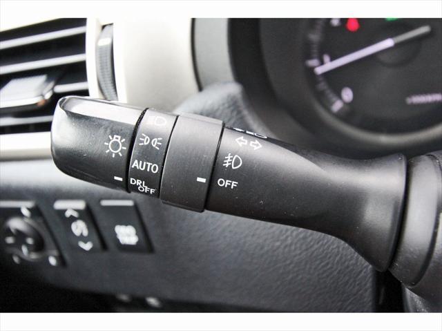 used 2018 Lexus GX 460 car, priced at $29,168