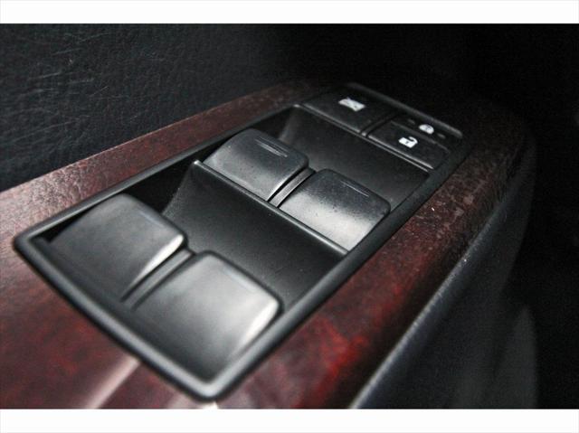 used 2018 Lexus GX 460 car, priced at $29,168