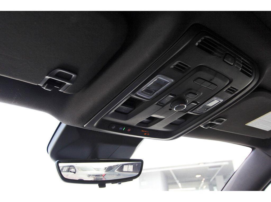 used 2023 Cadillac Escalade ESV car, priced at $72,991