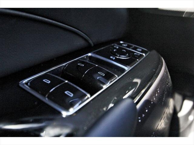 new 2025 Cadillac LYRIQ car, priced at $62,415