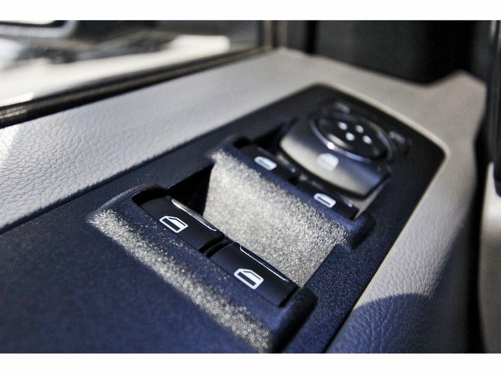 used 2019 Ford F-150 car, priced at $25,491