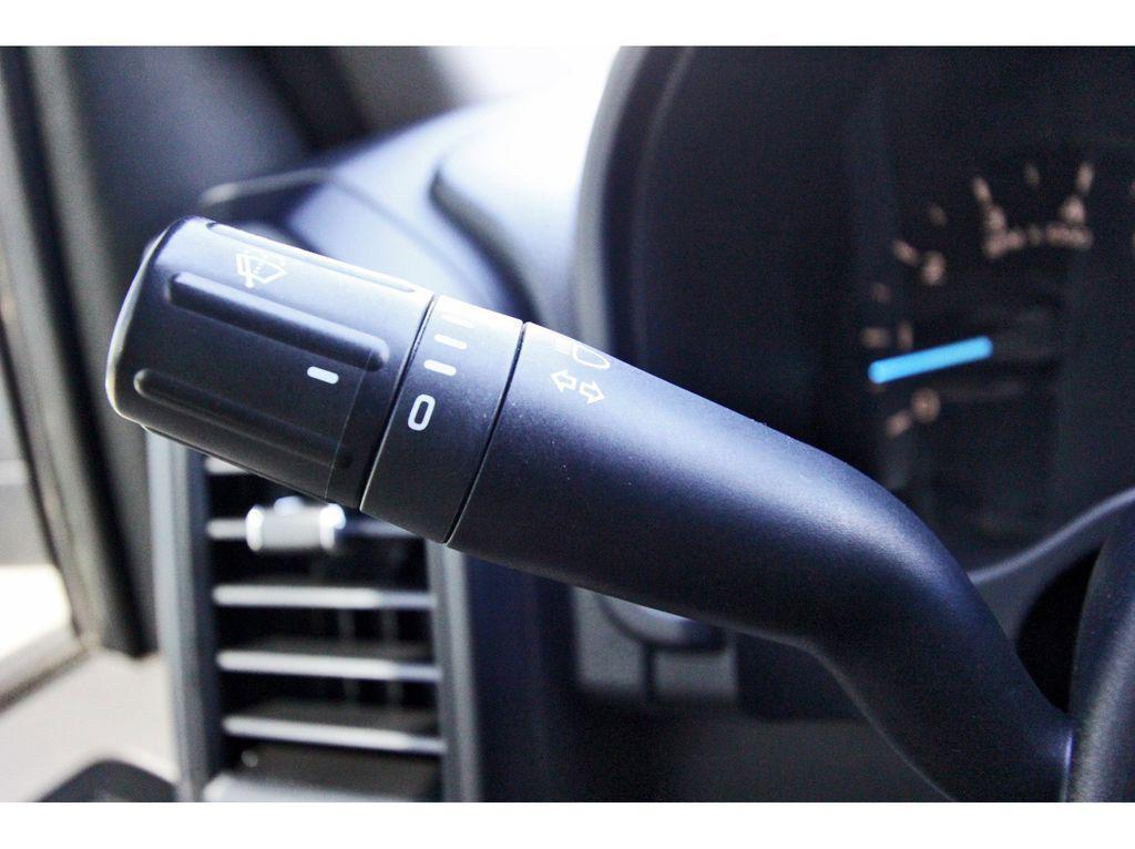 used 2019 Ford F-150 car, priced at $25,491