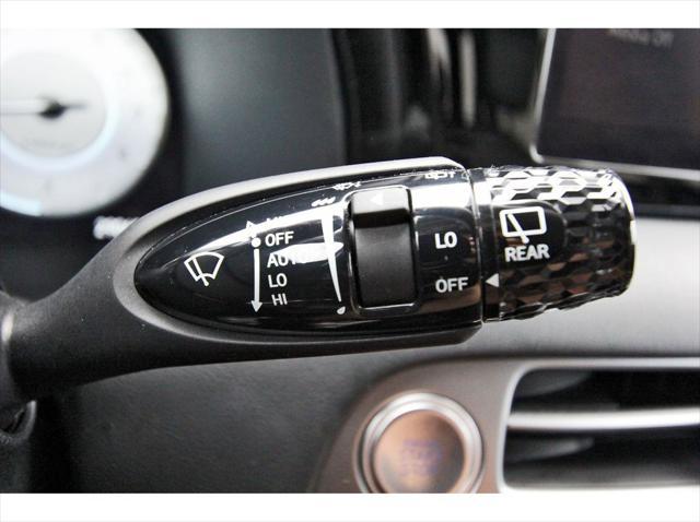 used 2024 Hyundai Palisade car, priced at $36,997