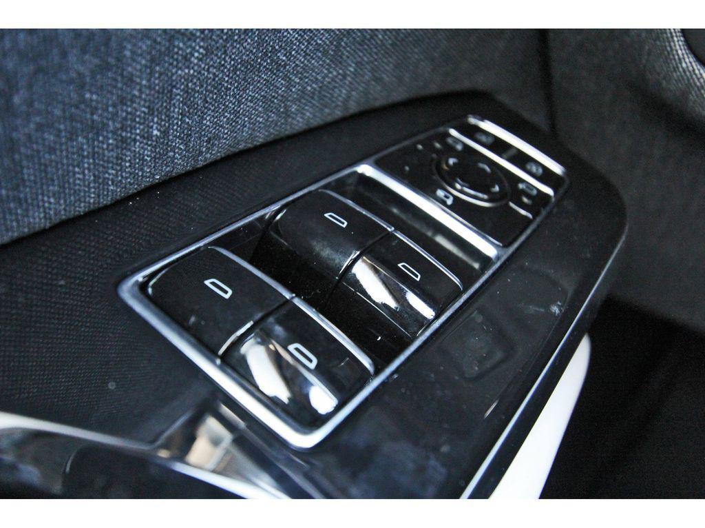 new 2026 Cadillac Escalade ESV car, priced at $126,710