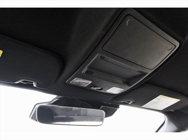 used 2024 Ford Mustang car, priced at $31,491