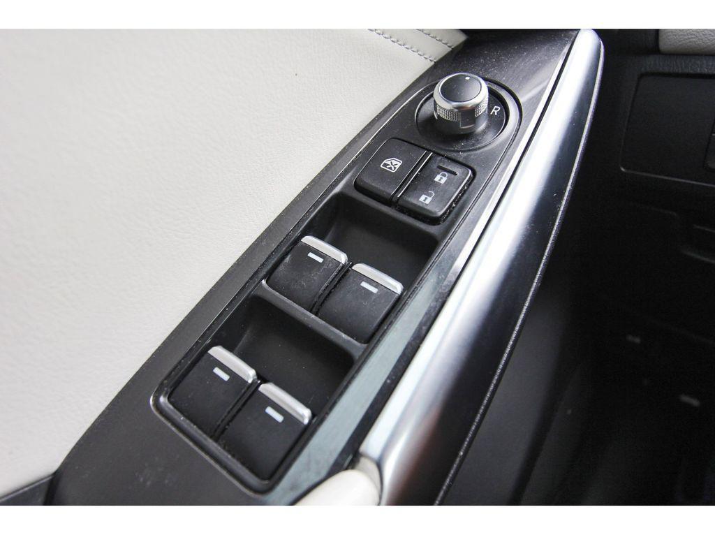 used 2016 Mazda Mazda6 car, priced at $13,991