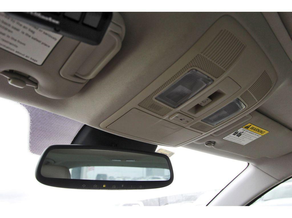 used 2016 Mazda Mazda6 car, priced at $13,991