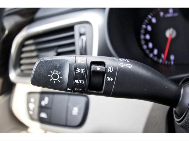 used 2020 Kia Sorento car, priced at $18,170