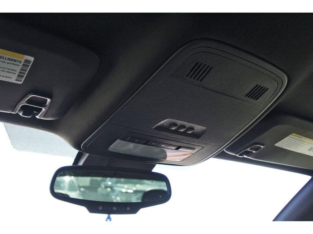 used 2017 Buick Regal car, priced at $11,991