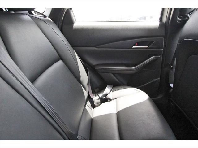used 2024 Mazda CX-30 car, priced at $22,491