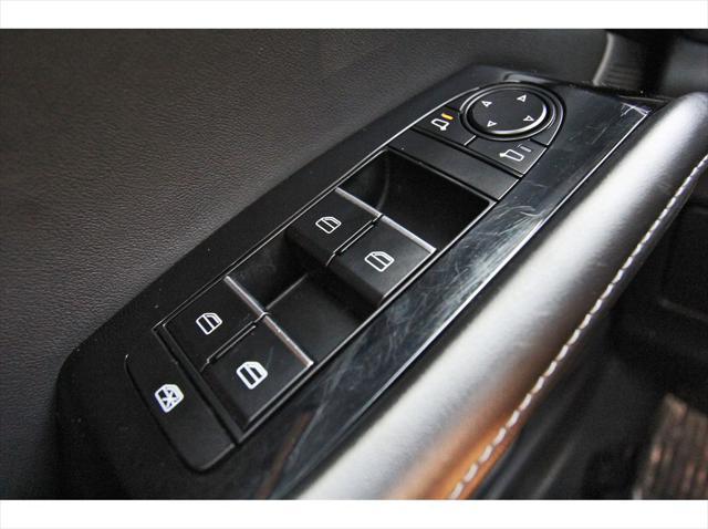 used 2024 Mazda CX-30 car, priced at $22,491
