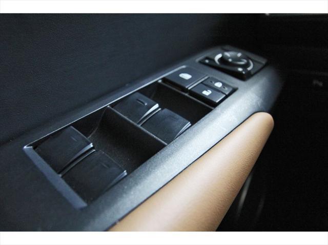 used 2016 Lexus NX 200t car, priced at $15,991