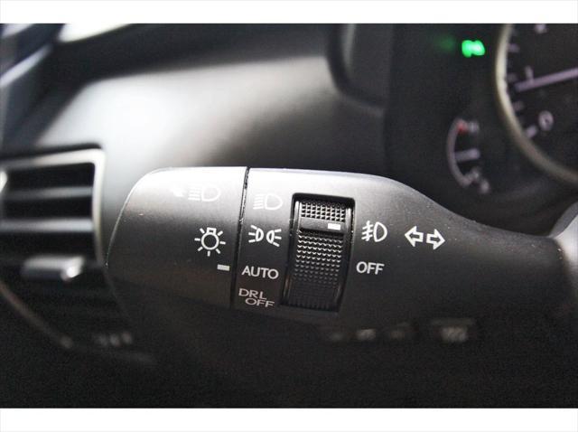 used 2016 Lexus NX 200t car, priced at $15,991