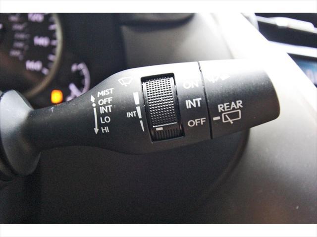 used 2016 Lexus NX 200t car, priced at $15,991