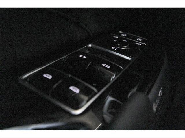 new 2025 Cadillac LYRIQ car, priced at $67,815