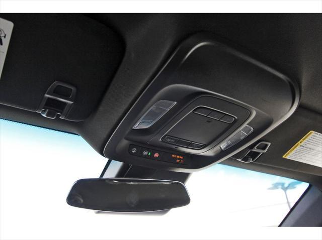 used 2024 Cadillac CT4 car, priced at $28,991