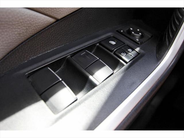 used 2019 Toyota RAV4 car, priced at $23,991