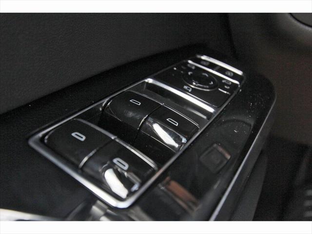 new 2025 Cadillac Escalade car, priced at $113,215