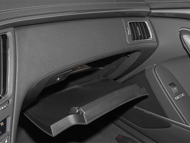 used 2013 Cadillac CTS car, priced at $10,991